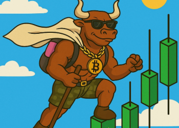 btc 불 토큰