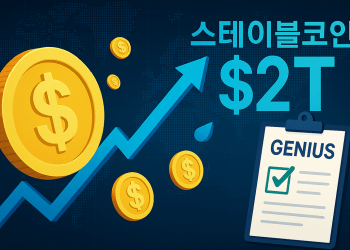 스테이블 코인