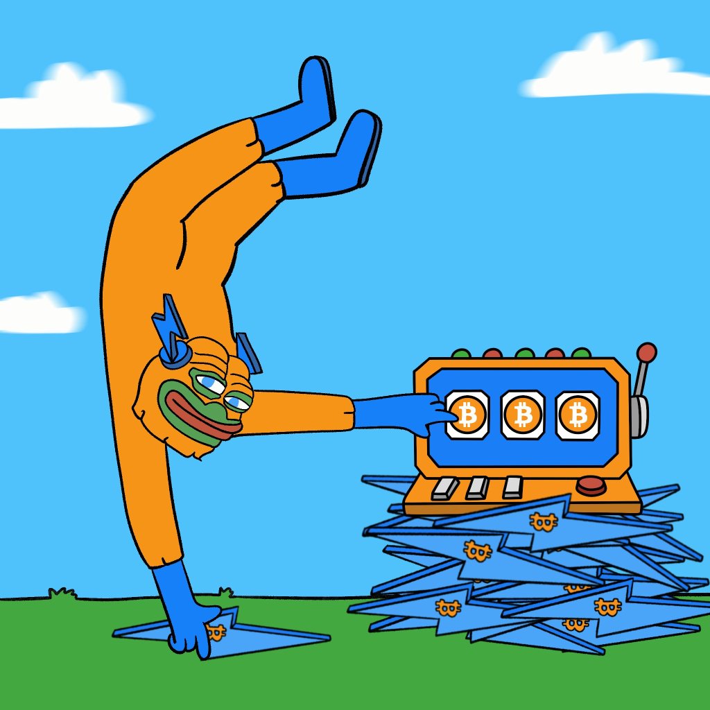 Bitcoin Hyper: ทางเลือกใหม่ของการใช้งาน Bitcoin บน Layer-2