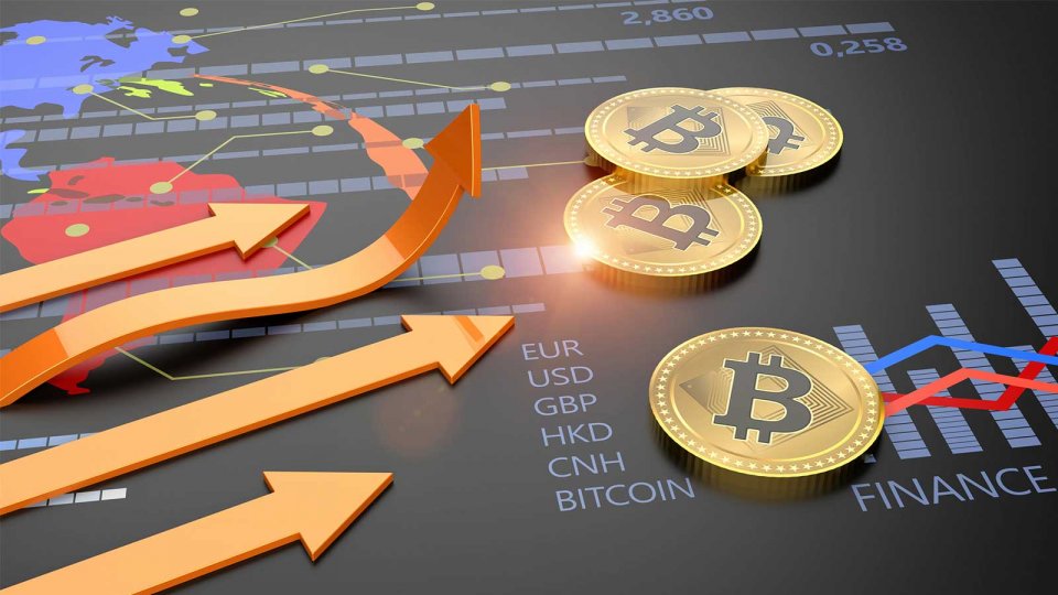 Lista criptomonede - ro