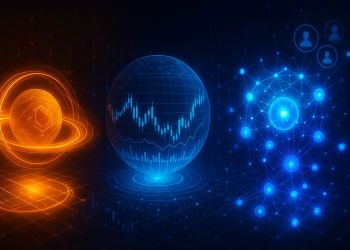 今注目すべき仮想通貨 プレセール3選