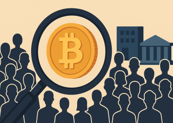 Bitcoin news