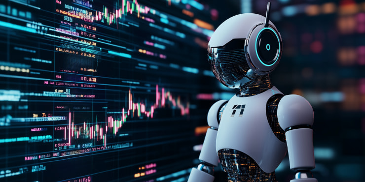 3 Meme Coin dengan Potensi Meledak 1000 Kali Lipat _ Rekomendasi AI dan ChatGPT Berdasarkan Analisis Terkini