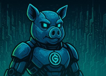 迷因幣市場價值830億美元　Snorter Bot代幣追蹤潛在100倍增長項目　成功融資250萬美元