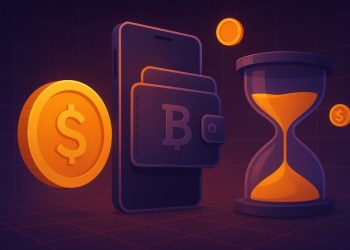 穩定幣新時代來臨！　Best Wallet成功融資1400萬美元　倒計時不到48小時把握先機！