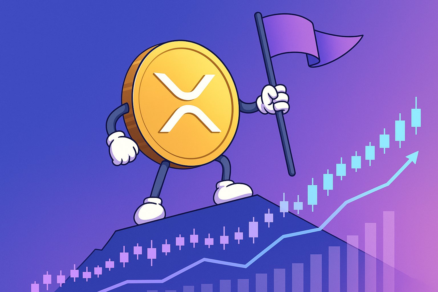 xrp