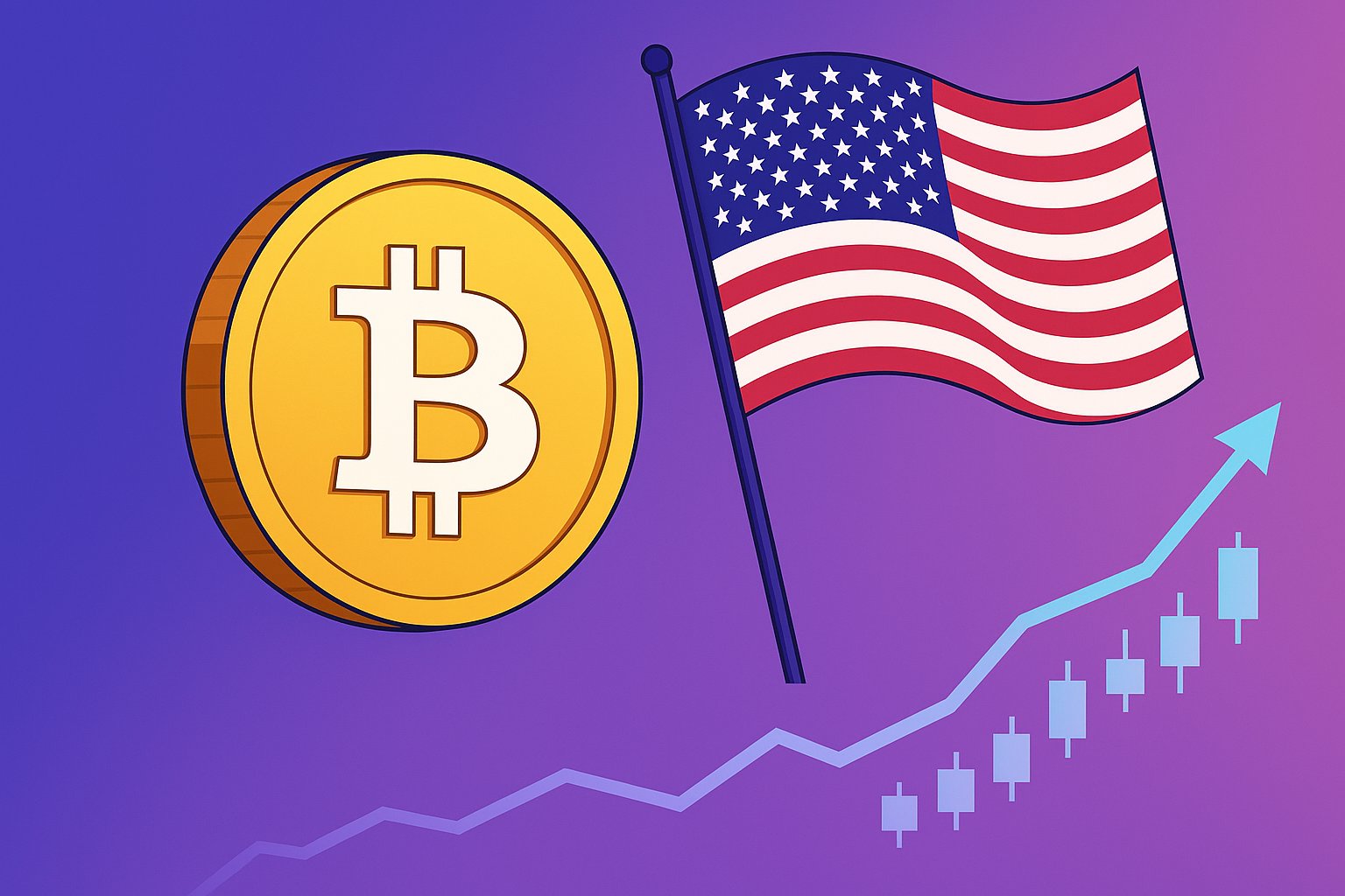 Trump’s Big Beautiful Bill