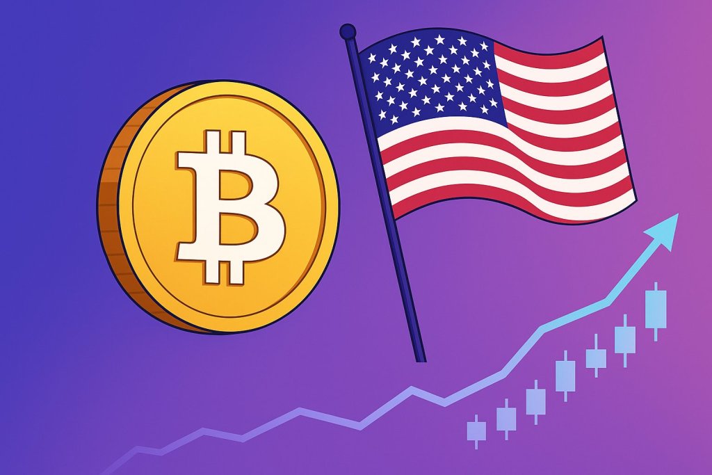 Trump’s Big Beautiful Bill