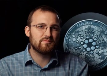 Cardano kan 1000x realiseren volgens ADA oprichter