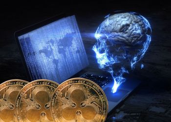 Τι προβλέπουν τρία μεγάλα Ai για την τιμή του XRP έως το 2026