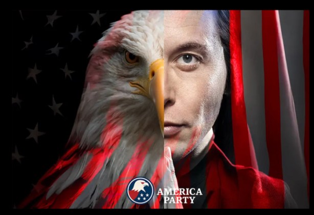 The $AP token has recently been launched on DEXs.