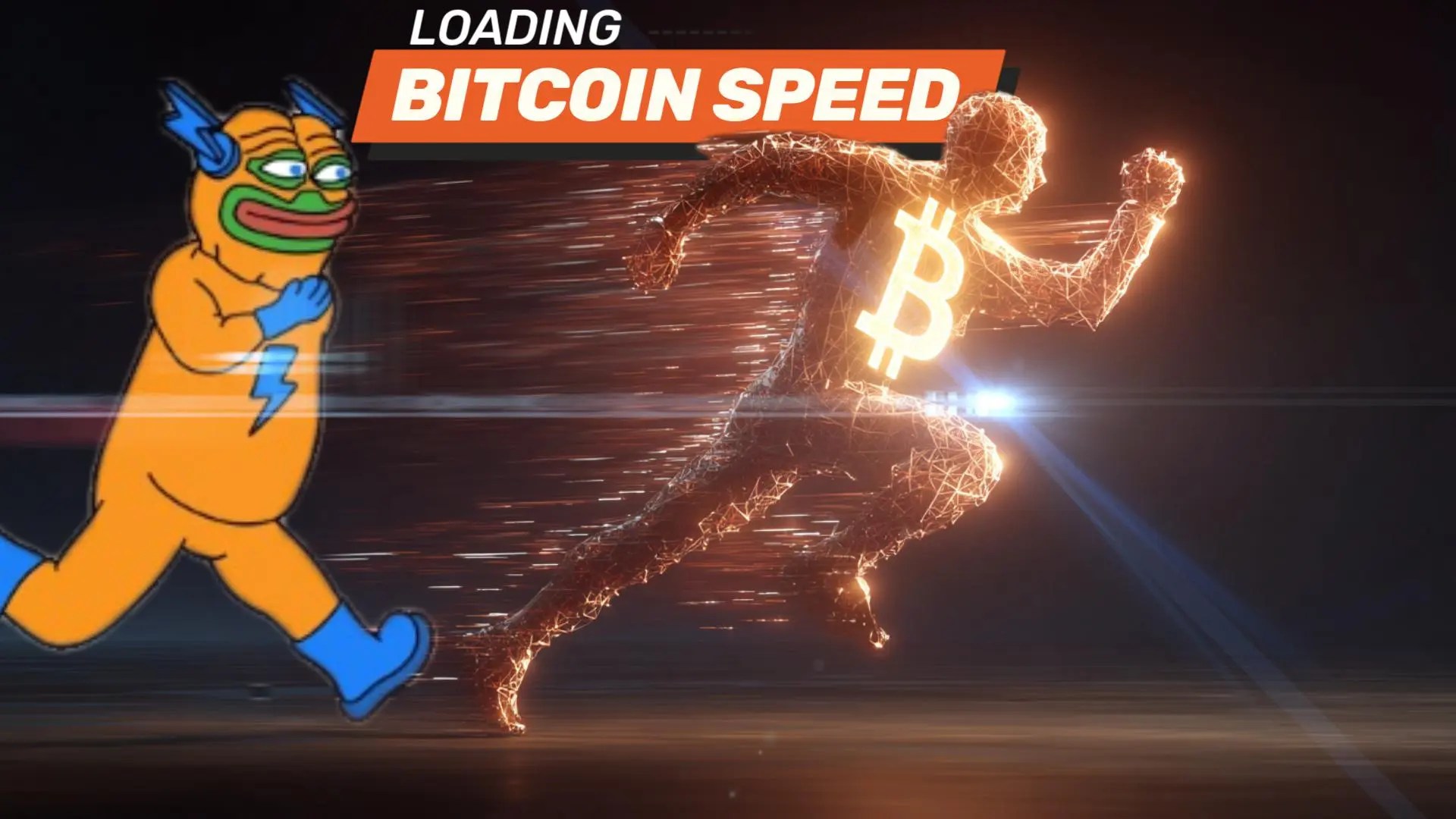 Apakah Bitcoin Hyper Akan Jadi Crypto 1000x Selanjutnya_ Ini Alasan Kenapa Presale-nya Meledak