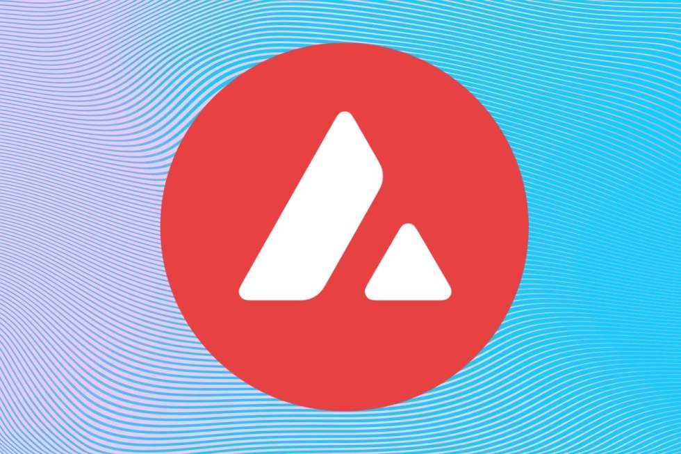 Avalanche - DeFi Coin