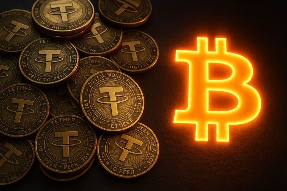 CryptoQuant เผย Bitcoin พร้อมพุ่ง! รับสภาพคล่อง 2 พันล้านดอลลาร์ที่ไหลเข้าสู่ตลาด