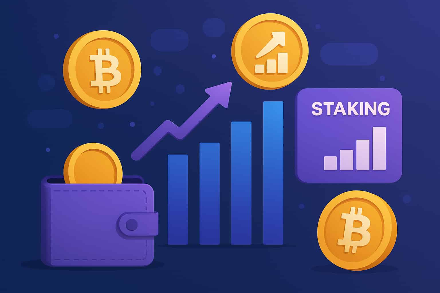 Best Wallet Token
