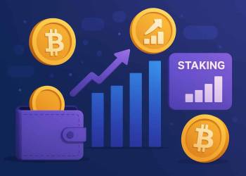 Best Wallet Token