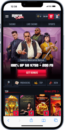 Best non Betstop sportsbook with high betting limits