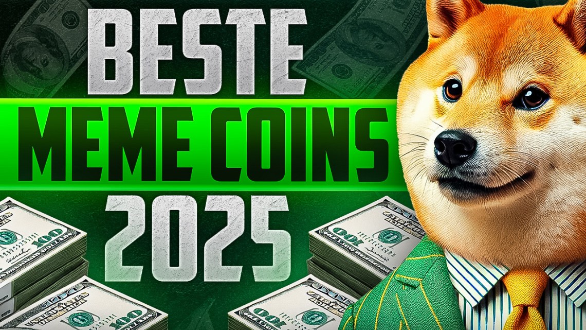 meme-coins-kaufen-titelbild