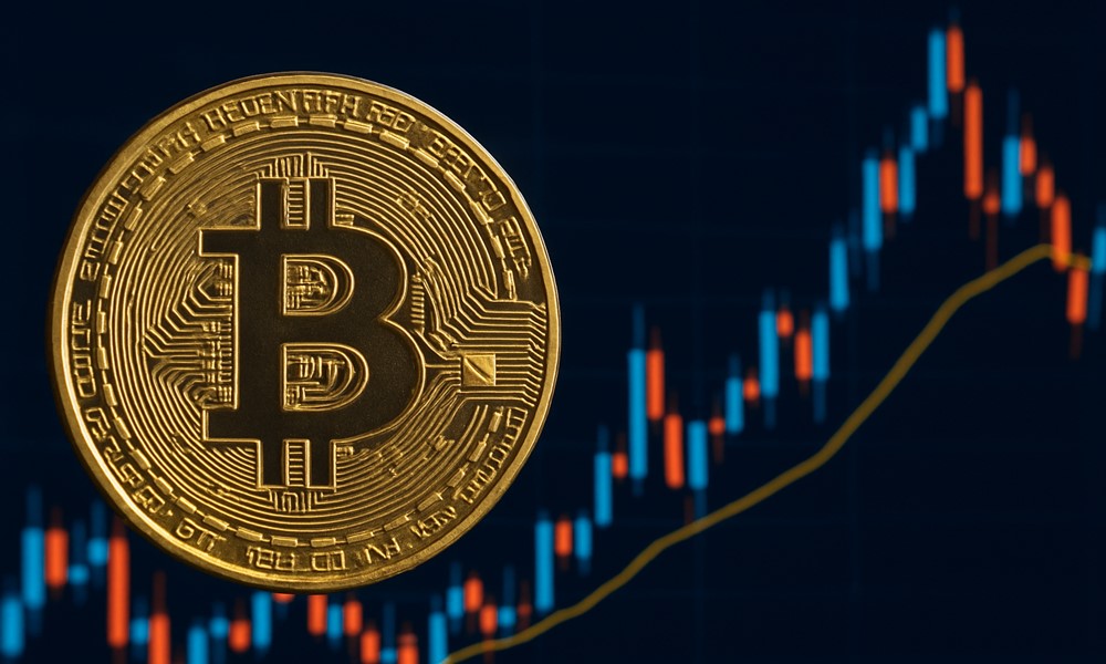 Bitcoin Futures