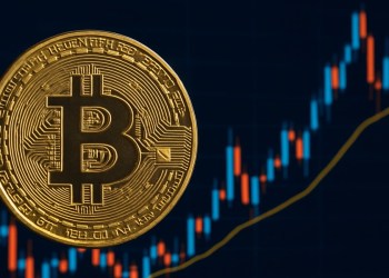 Bitcoin Futures