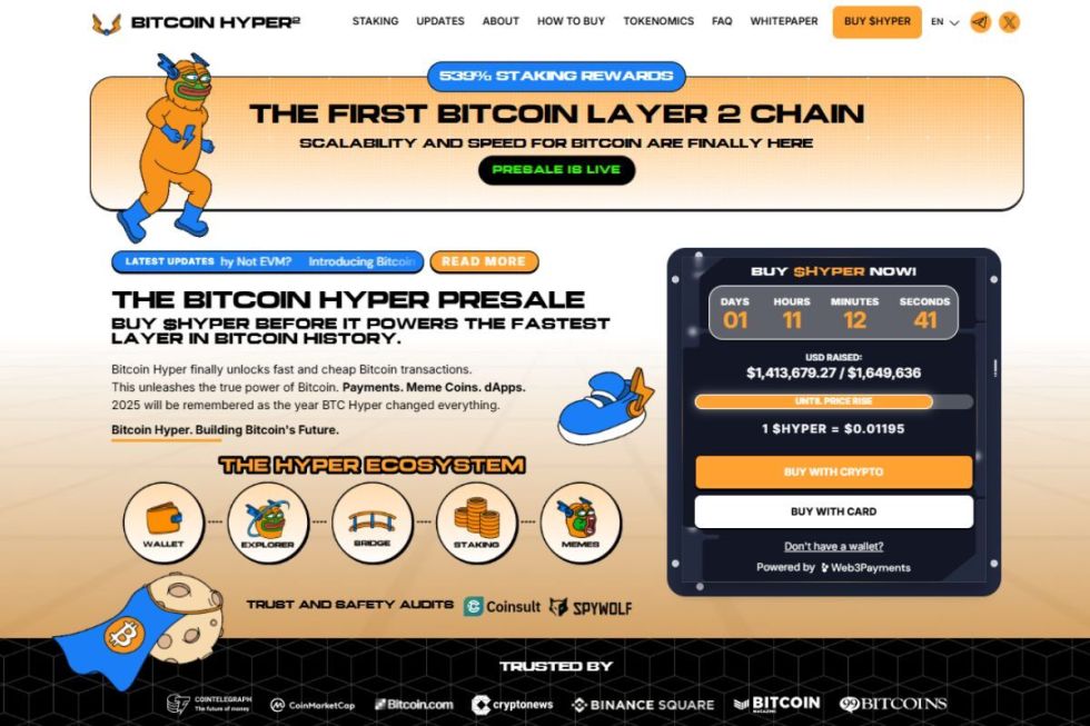 Bitcoin Hyper (5)