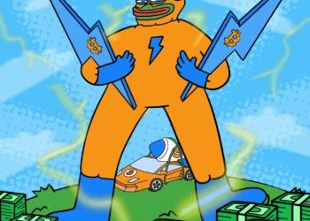 Solana และ PENGU พุ่งแรง พร้อมกับการที่ Bitcoin แตะ $250,000 จะเป็นตัวเร่งให้ Bitcoin Hyper มูลค่า 4.3 ล้านดอลลาร์ทะยานขึ้น