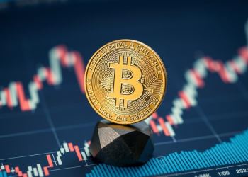 Keyrock คาด Bitcoin ลุ้นแตะ $160K สิ้นปี 2025 — เหรียญ BTC L2 อาจพุ่งแรงด้วย!