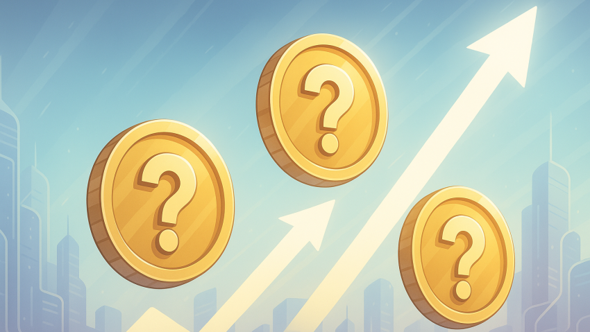 Altseason mogelijk? Crypto expert waarschuwt voor double top