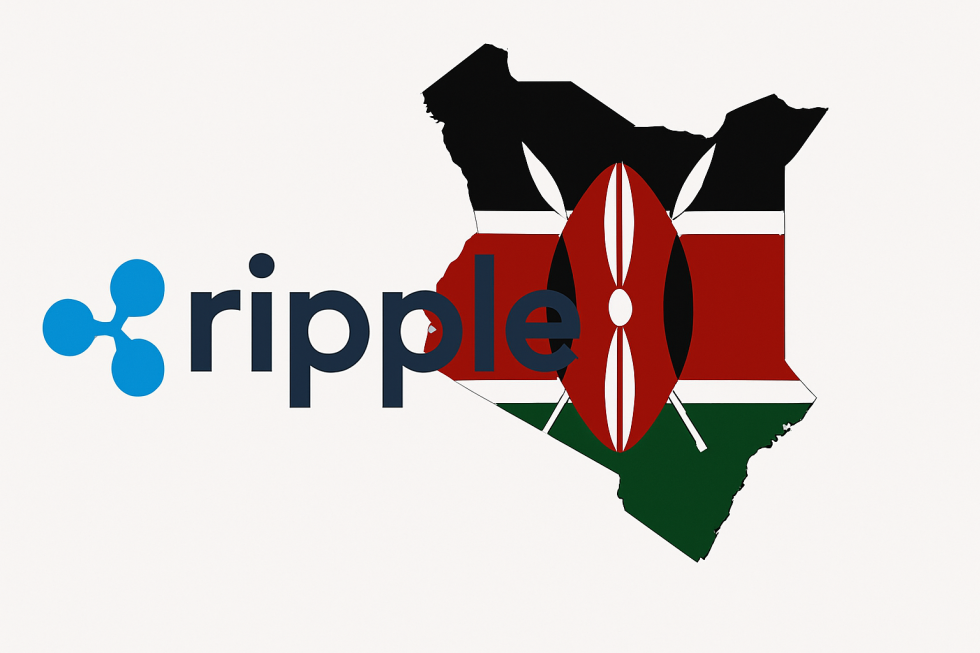 Ripple news