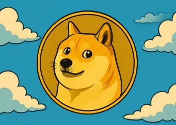 ลุ้นพุ่งแรงรอบนี้! AI เปิดราคาเป้าหมาย XRP, Dogecoin และ Bitcoin Hyper