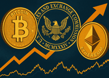 Bitcoin Ethereum ETF news