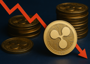 Ripple XRP News