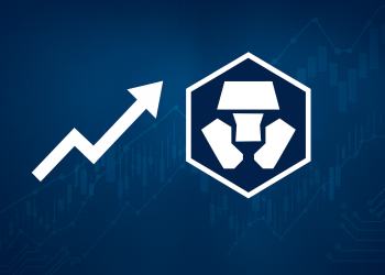 Cronos koers explodeert 18% na Trump's Truth Social ETF nieuws – kan CRO verder stijgen?