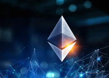 Crypto Pilihan Terbaik Awal Juli 2025- Ethereum (ETH) Bukan Satu-Satunya Strategi Cerdas