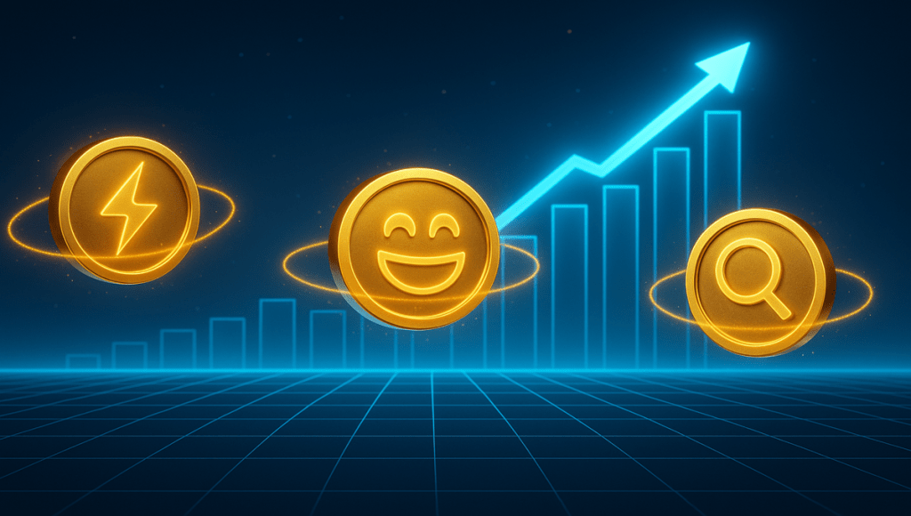 Privacy Coins Zwischen Regulierung, Narrativ Und Lagerfeuer-Gerüchten