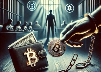 Crypto Investor’s Wife Kidnapped for Ransom: Court Hands Down 12-Year Sentences