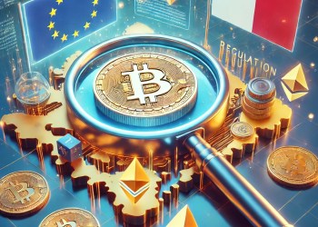 ESMA Puts Malta’s Crypto Oversight Under the Microscope—Is MiCA at Risk?