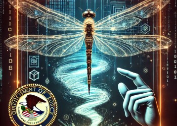 Crypto Shake-Up: DOJ Pulls Back from Targeting Dragonfly Over Tornado Cash Links
