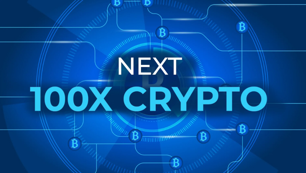 Dogecoin Terancam Digantikan_ Inilah Aset Kripto Baru yang Diprediksi Meledak 100x Lipat