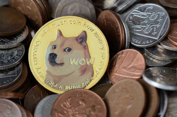 Dogecoin