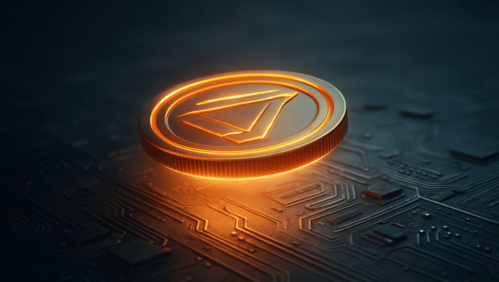 Wenn Risiko In Der Breite Klemmt, Wird Range-Trading Zur Default-Strategie