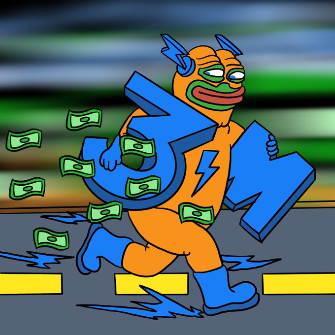 Bitcoin Hyper（HYPER）
