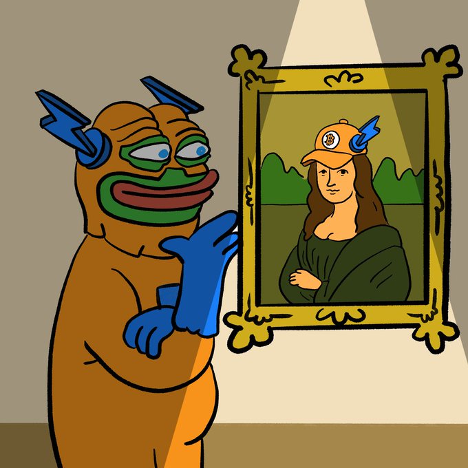 Bitcoin Hyper（HYPER）