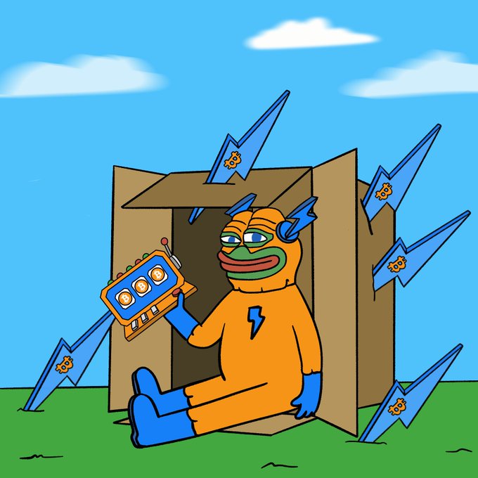 Bitcoin Hyper（HYPER）