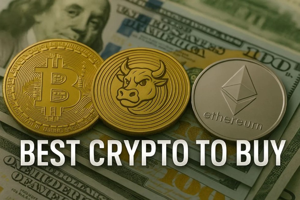 Kripto Terbaik untuk Dimiliki di Tahun 2025_ Inilah 4 Aset Potensial yang Wajib Masuk Radar Anda