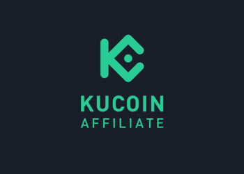 KuCoin Futures Launches $1M Affiliate Upgrade To Shape Million-Dollar Partners