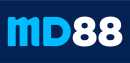 MD88 EN-SG Logo