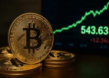 Megéri-e a Bitcoin Hyper-be fektetni 2025-ben?