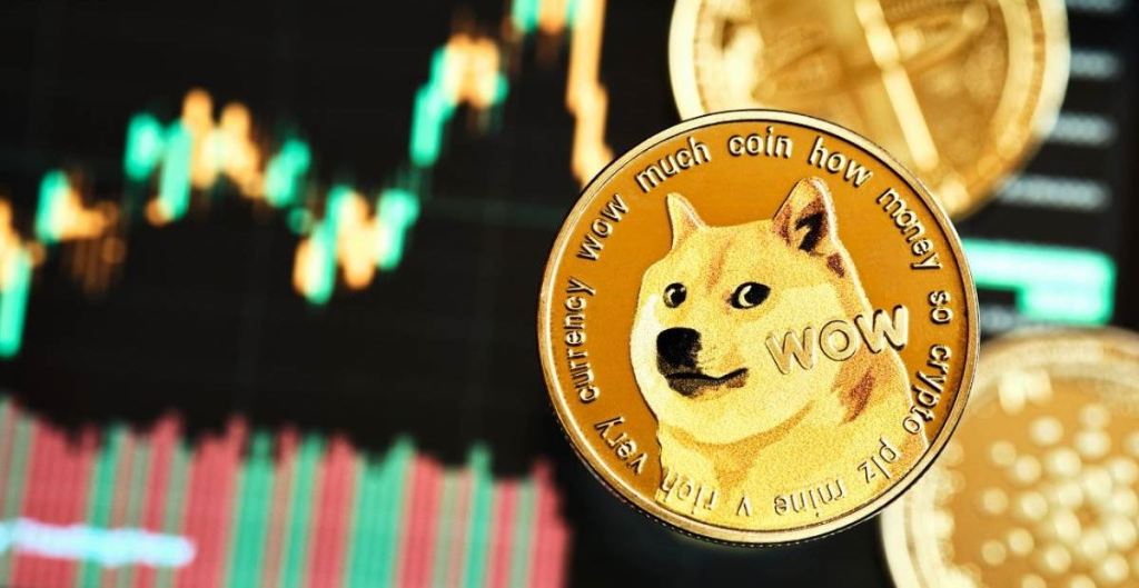 Najlepsze platformy do zakupu Shiba Inu w Polsce