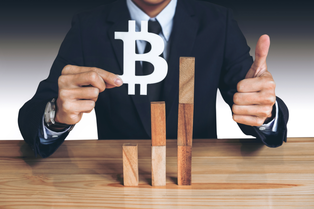 Piattaforme futures bitcoin - cosa sono i futures